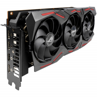 Asus ROG-STRIX-RX5600XT-O6G-GAMING 6GB PC