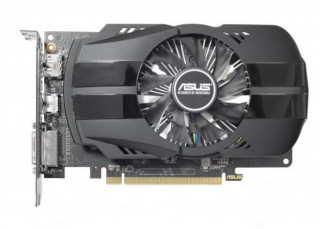 Asus PH-RX550-2G-EVO PC