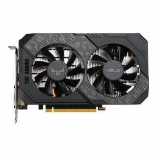 Asus TUF-GTX1660S-6G-GAMING 