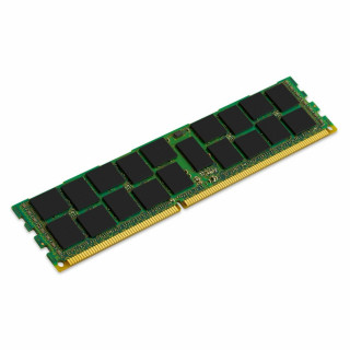 Kingston-Dell 8GB/1600MHz DDR-3 Reg ECC Single Rank (KTD-PE316S/8G) szerver memória PC