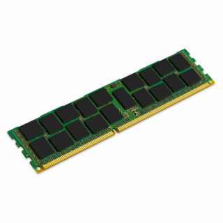 Kingston-Dell 8GB/1600MHz DDR-3 Reg ECC Single Rank (KTD-PE316S/8G) szerver memória 