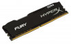 Kingston 8GB/2133MHz DDR-4 HyperX FURY fekete (HX421C14FB2/8) memória thumbnail