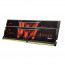 G.Skill DDR4 2133MHz 16GB Aegis CL15 KIT (2x8GB) (F4-2133C15D-16GIS) thumbnail