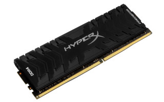 Kingston DDR4 3000 8GB HyperX Predator CL15 KIT (2x4GB) HX430C15PB3K2/8 PC