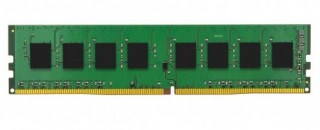 Kingston-HP/Compaq 8GB/2400MHz DDR-4 ECC (KTH-PL424E/8G) szerver memória PC