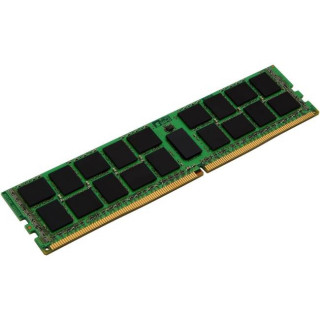 Kingston-Dell 8GB/2666MHz DDR-4 reg ECC (KTD-PE426S8/8G) szerver memória PC