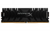 Kingston 32GB/3000MHz DDR-4 HyperX Predator XMP (Kit! 4db 8GB) (HX430C15PB3K4/32) memória thumbnail