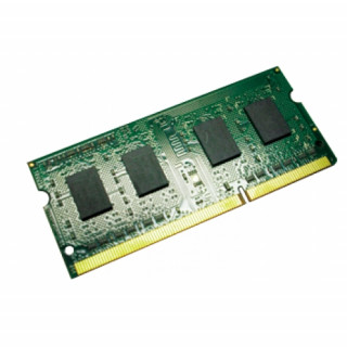 2GB DDR3L RAM, 1600 MHz, SO-DIMM PC