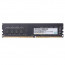 Apacer 8GB DDR4 DIMM 2666Mhz/CL19/(1024x8) 1R Desktop memória thumbnail