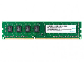 Apacer Memória Desktop - 8GB DDR3 (1333Mhz, CL9, 1.5V) PC