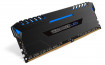 DDR4 32GB 3000MHz Corsair VENGEANCE LED C15 KIT4 - Blue Led thumbnail