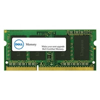DDR4 16GB 2133MHz Dell SO-DIMM PC