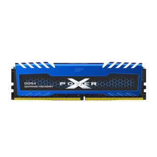 DDR4 16GB 3200MHz Silicon Power Turbine CL16 PC