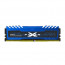 DDR4 16GB 3200MHz Silicon Power Turbine CL16 thumbnail