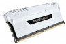 DDR4 32GB 3000MHz Corsair Vengeance RGB White CL16 KIT4 thumbnail