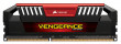 DDR3 16GB 1600MHz Corsair Vengeance Pro Red CL9 KIT2 thumbnail