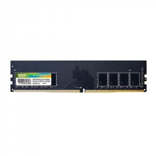 DDR4 8GB 2666MHz Silicon Power XPOWER AirCool CL16 PC