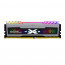 DDR4 32GB 3200MHz Silicon Power Turbine RGB CL16 KIT2 thumbnail