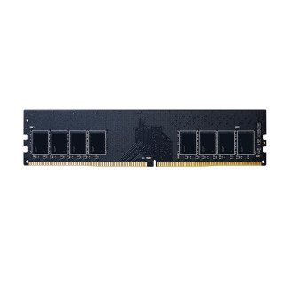 DDR4 16GB 2666MHz Silicon Power XPOWER AirCool CL16 PC