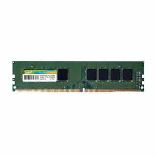 DDR4 16GB 2666MHz Silicon Power CL19 PC