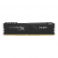 Kingston 16GB/3466MHz DDR-4 HyperX FURY fekete (HX434C16FB3/16) memória thumbnail