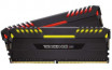 DDR4 16GB 3200MHz Corsair Vengeance RGB CL16 KIT2 thumbnail