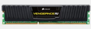 DDR3 8GB 1600MHz Corsair Vengeance LP CL9 PC