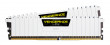 DDR4 16GB 3200MHz Corsair Vengeance LPX White CL16 KIT2 thumbnail