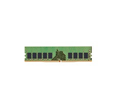 SRM DDR4 2133MHz 16GB KINGSTON Dell ECC PC