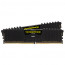 DDR4 16GB 3466MHz Corsair Vengeance LPX Black Ryzen CL16 KIT2 thumbnail