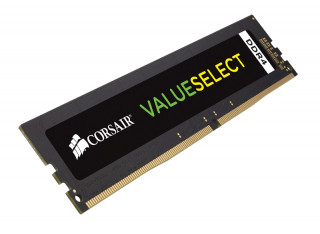 DDR4 16GB 2666MHz Corsair Value CL18 PC