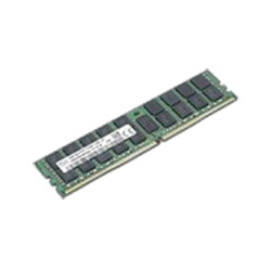 Lenovo 8GB DDR4-2400MHz NON-ECC UDIMM PC