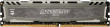 DDR4 8GB 3200MHz Crucial Ballistix Sport LT Grey thumbnail