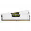 DDR4 16GB 3000MHz Corsair Vengeance LPX White CL16 KIT2 thumbnail