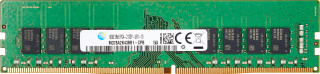 DDR4 HP 4GB 2400MHz DIMM PC