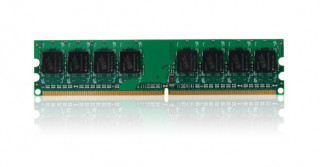 DDR3 4GB 1600MHz GeIL Pristine CL11 PC