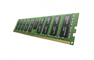 Samsung Enterprise 16GB DDR4-2933 RDIMM ECC Registered CL21 Single Rank PC