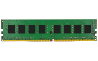 Kingston 32GB/2933MHz DDR-4 2Rx8 (KVR29N21D8/32) memória PC