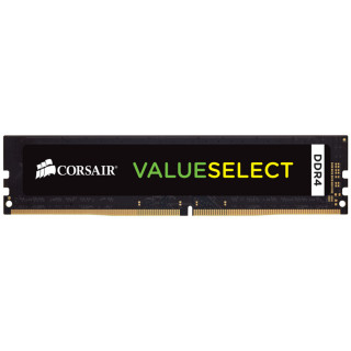 DDR4 32GB 2400MHz Corsair Value CL16 PC