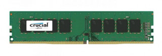 Crucial 4GB/2666MHz DDR-4 (CT4G4DFS8266) memória PC