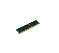 Kingston-Dell 32GB/2933MHz DDR-4 reg ECC (KTD-PE429/32G) szerver memória PC