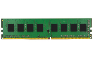 Kingston Technology ValueRAM KVR32N22D8/32 32 GB 1 x 32 GB DDR4 3200 Mhz PC