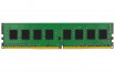 Kingston Technology ValueRAM KVR32N22D8/32 32 GB 1 x 32 GB DDR4 3200 Mhz thumbnail