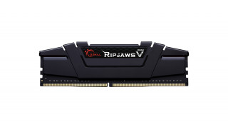 G.Skill Ripjaws 32 GB 1 x 32 GB DDR4 3200 Mhz Ram PC