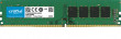 Crucial 16 GB 1 x 16 GB DDR4 3200 Mhz Ram thumbnail