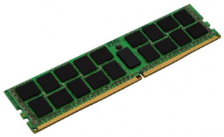 Kingston-Dell DDR4 2400 16GB CL17 (REG, ECC, x8, 2R) PC