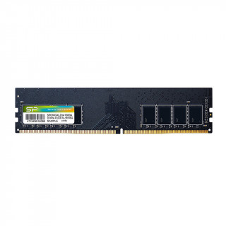 Silicon Power XPOWER AirCool Memória DDR4 8GB 3200MHz CL16 1.35V PC