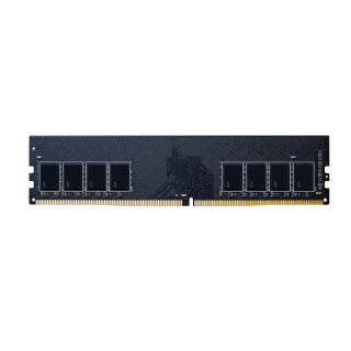 Silicon Power XPOWER AirCool Memória DDR4 16GB 3200MHz CL16 1.35V 