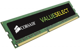 Corsair DDR4 2133 16GB Value Select CL15 PC