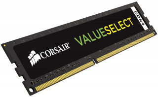 Corsair DDR4 2133 4GB Value Select CL15 